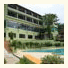 Palm Paradise Resort: fotografie