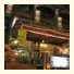 Phranang Place: fotografie