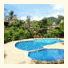 Phu Pha Aonang Resort & Spa: fotografie