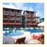 Red Ginger Chic Resort: fotografie