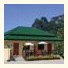 Saithai Garden Home