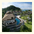 Sala Talay Resort: fotografie