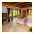 Somkiet Buri Resort & Spa: fotografie