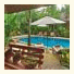 Sunda Resort: fotografie