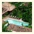 The Cliff Ao Nang Resort: fotografie