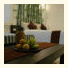 The Dream Garden: fotografie