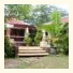 The Emerald Bungalows Resort: fotografie