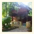 The Krabi Forest Homestay: fotografie