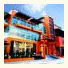 The Small Hotel Krabi: fotografie