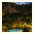 Vipa Tropical Resort: fotografie