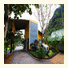 Arawan Krabi Beach Resort: fotografie