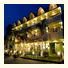 Thip Residence Boutique Hotel: fotografie