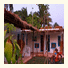 Coffee Berry Guest House