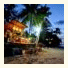 By Beach Resort: fotografie