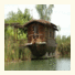 Momchailai River Retreat: fotografie