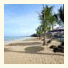Beyond Resort Khaolak