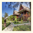 ThaiLife Homestay Resort & Spa