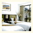 Kuiburi Hotel & Resort