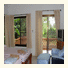 Khaoyai Saitharn Resort: fotografie
