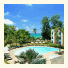 Palmeraie Beach Hotel, Rayong: fotografie