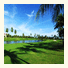 Eastern Star Golf & Resort: fotografie