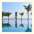 Chaolao Cabana Resort: fotografie