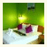 Chaolao Tosang Beach Hotel: fotografie