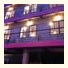 Fabb Hotel: fotografie
