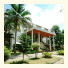 New Travel Beach Hotel & Resort: fotografie