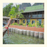 Haadyao Nature Resort