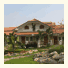 Blue Sapphire Golf and Resort