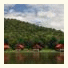 River Kwai Park & Resort