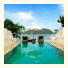 FuramaXclusive Resort & Spa Aiyapura, Koh Chang