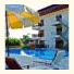 Alina Grande Hotel & Resort: fotografie