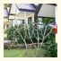 Baansanook Bungalows: fotografie