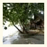 Banpu Koh Chang Resort: fotografie