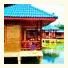 Blue Lake Resort & Spa Koh Chang: fotografie