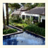 Chang Buri Resort & Spa: fotografie