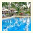 Chang Park Resort: fotografie