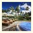 Gajapuri Resort & Spa: fotografie