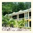 Island Lodge