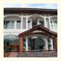 Kachapol Hotel: fotografie