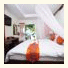 KC Grande Resort & Spa