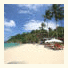 Koh Chang Cliff Beach Resort: fotografie