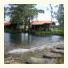 Koh Chang Grand Lagoona (Brookside Bungalow): fotografie