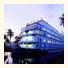Koh Chang Grand Lagoona (The Galaxy): fotografie