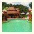Koh Chang Grand Orchid Resort & Spa