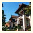Koh Chang Grandview Resort: fotografie