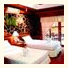 Koh Chang Lagoon Resort: fotografie