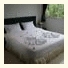 Koh Chang Luxury Boutique Hotel: fotografie